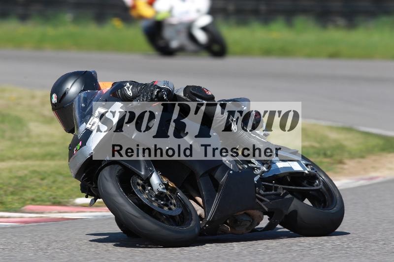 Archiv-2022/07 16.04.2022 Speer Racing ADR/Instruktorengruppe/51